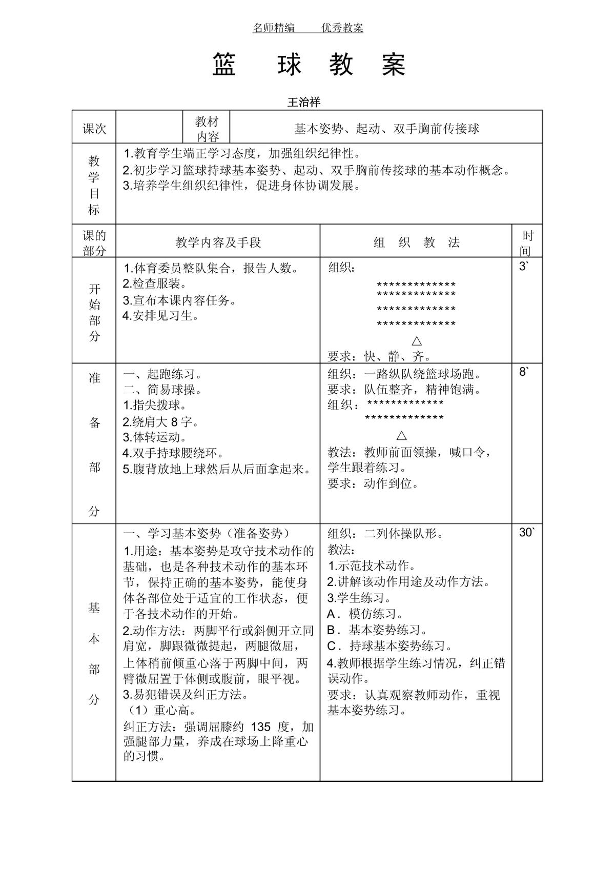 为什么需要优化篮球训练中的体能训练